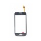 Samsung Galaxy Core Plus Touch Screen black HQ