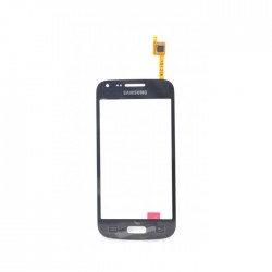 Samsung Galaxy Core Plus Touch Screen black HQ