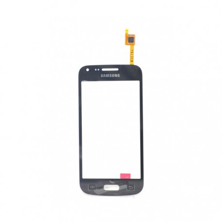 Samsung Galaxy Core Plus Touch Screen black HQ