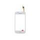 Samsung Galaxy Core Plus Touch Screen white ORIGINAL
