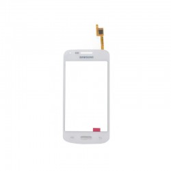 Samsung Galaxy Core Plus Touch Screen white ORIGINAL