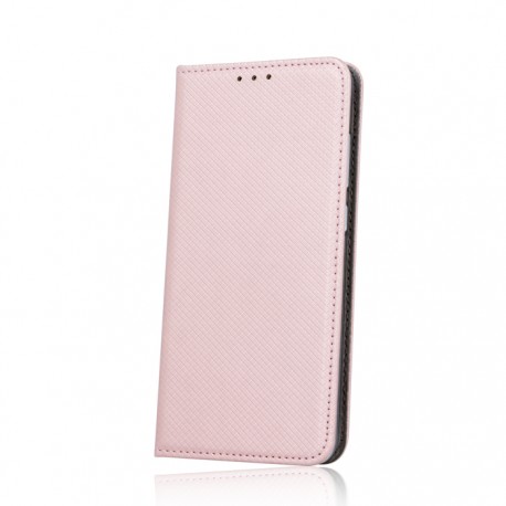 4,5-5" Magnet Universal Case Rose