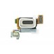 Samsung Galaxy S6 Earpiece Flex+Microphone ORIGINAL