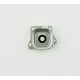 Samsung Galaxy A3 Camera Lens+Frame HQ