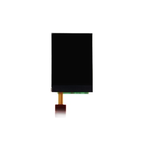 Nokia 5000/5130/5220/7210s Lcd OEM