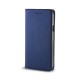 LG K4 2017 Magnet Case Blue