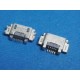 Sony Xperia P MicroUsb Charging Connector HQ