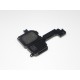 Apple iPhone 5 Buzzer+Loudspeaker ORIGINAL