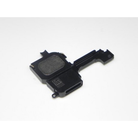 Apple iPhone 5 Buzzer+Loudspeaker ORIGINAL