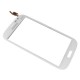 Samsung i9060i Galaxy Grand Neo PLUS Touch Screen white HQ