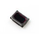 Microsoft Lumia 950 Buzzer ORIGINAL
