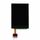 Nokia 5000/5130/5220/7210s Lcd OEM