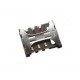 Samsung J100 Sim Card Reader ORIGINAL