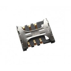 Samsung J100 Sim Card Reader ORIGINAL