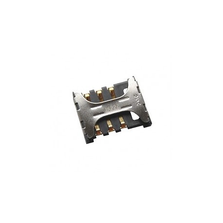Samsung J100 Sim Card Reader ORIGINAL