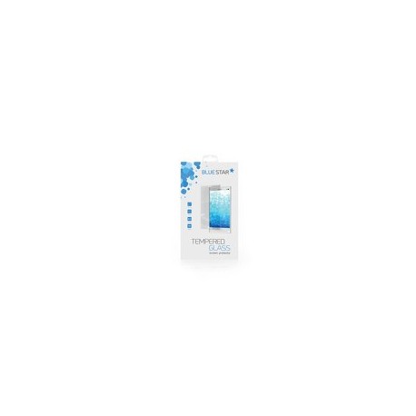 Samsung i9500 Galaxy S4 Tempered Glass B.S