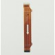 Huawei P9 Main Flex Cable ORIGINAL