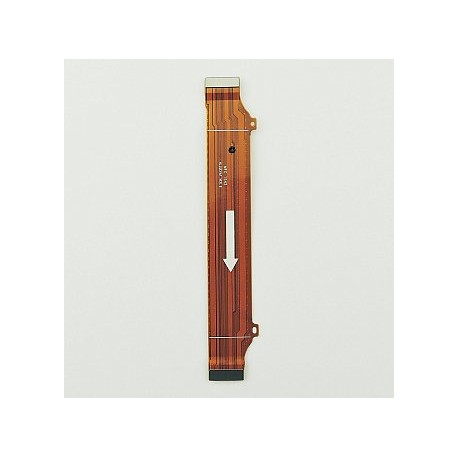 Huawei P9 Main Flex Cable ORIGINAL