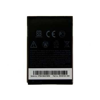 HTC Battery BA S450 bulk ORIGINAL