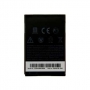 HTC Battery BA S450 bulk ORIGINAL