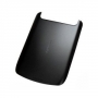 Nokia C7-00 BatteryCover black ORIGINAL