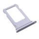 Apple iPhone 7 Sim Card Tray Silver ORIGNAL