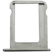 iPhone 4/4S Sim Card Holder ORIGINAL