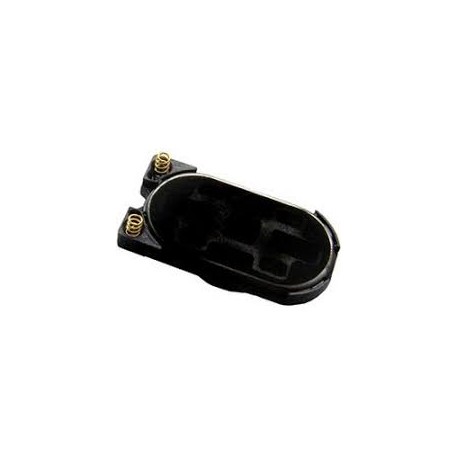 LG L40 Buzzer ORIGINAL