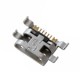 LG G4 Micro Usb Connector ORIGINAL