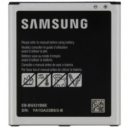 Samsung EB-BG531BBE Galaxy J5 Battery Bulk GRADE A