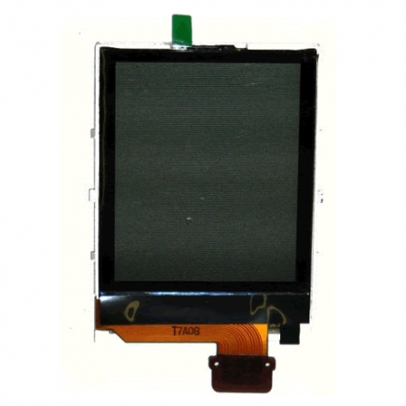 Nokia 5200/7360 Lcd ORIGINAL