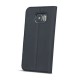LG K4 2017 Smart Look Case black