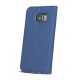 Samsung Galaxy S8 Plus Smart Look Case blue