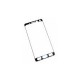 Samsung Galaxy A5 Lcd Kit ORIGINAL
