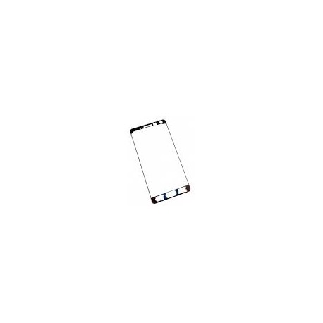 Samsung Galaxy A5 Lcd Kit ORIGINAL