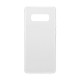 Samsung Galaxy Note 8 Ultra Slim 0.3mm Silicone transparent