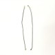Sony Xperia Z1 Coaxial Cable ORIGINAL