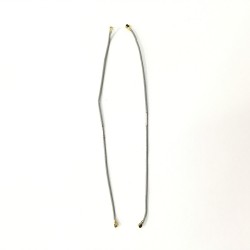 Sony Xperia Z1 Coaxial Cable ORIGINAL
