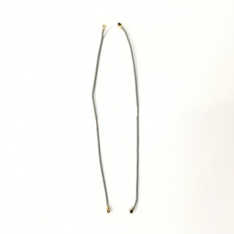 Sony Xperia Z1 Coaxial Cable ORIGINAL