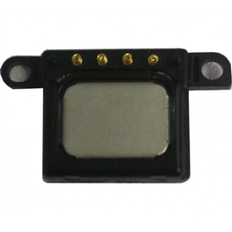 Apple iPhone 6S Earpiece ORIGINAL