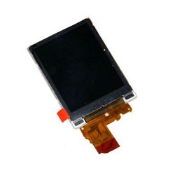 Sony Ericsson K550i Lcd ORIGINAL