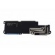 Sony Xperia XA Buzzer LoudSpeaker ORIGINAL