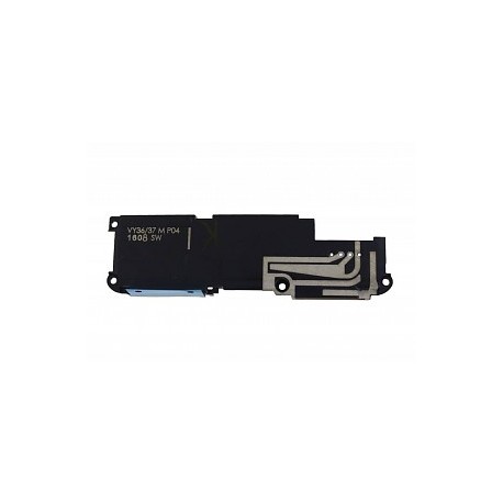 Sony Xperia XA Buzzer LoudSpeaker ORIGINAL