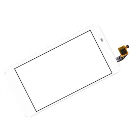 Lenovo Vibe C2 Touch Screen white GRADE A