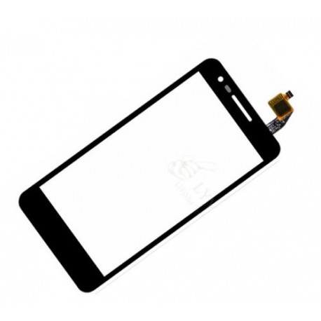 Lenovo Vibe C2 Touch Screen black GRADE A