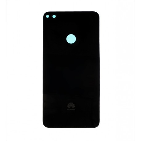 Huawei P8 Lite 2017/P9 Lite 2017 BatteryCover black HQ