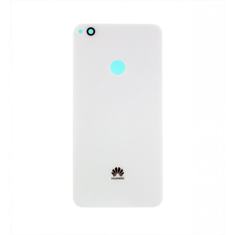 Huawei P8 Lite 2017/P9 Lite 2017 BatteryCover white HQ