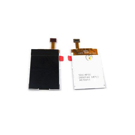 Nokia 2680s,2220s Lcd HQ