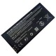 Microsoft BV-T5E Battery bulk ORIGINAL