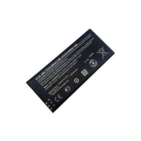 Microsoft BV-T5E Battery bulk ORIGINAL